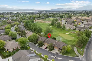 1888 W Golden Pond Way, Orem, UT 84059 - Photo 32