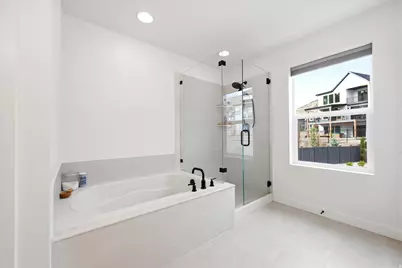 1728 W Royal Cir N, Lehi, UT 84048 - Photo 20