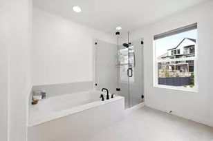 1728 W Royal Cir N, Lehi, UT 84048 - Photo 20