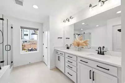1728 W Royal Cir N, Lehi, UT 84048 - Photo 18