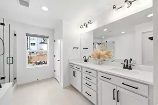 1728 W Royal Cir N, Lehi, UT 84048 - Photo 18