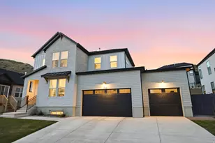 1728 W Royal Cir N, Lehi, UT 84048 - Photo 66