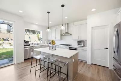 1728 W Royal Cir N, Lehi, UT 84048 - Photo 12