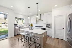 1728 W Royal Cir N, Lehi, UT 84048 - Photo 12
