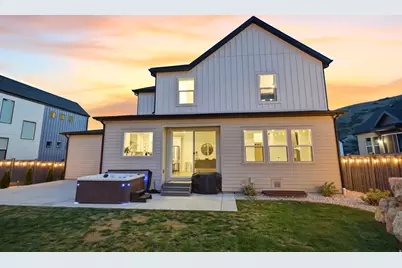 1728 W Royal Cir N, Lehi, UT 84048 - Photo 52