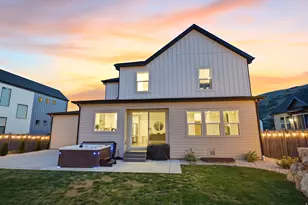 1728 W Royal Cir N, Lehi, UT 84048 - Photo 52