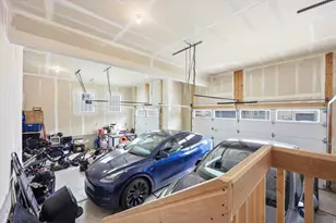 1728 W Royal Cir N, Lehi, UT 84048 - Photo 32