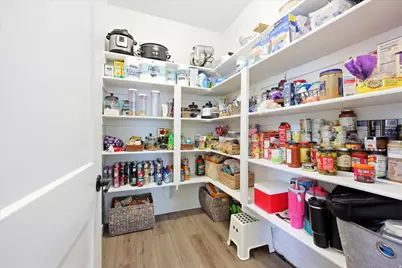 1728 W Royal Cir N, Lehi, UT 84048 - Photo 14