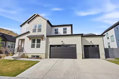 1728 W Royal Cir N, Lehi, UT 84048 - Photo 50