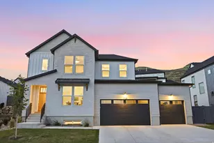 1728 W Royal Cir N, Lehi, UT 84048 - Photo 1