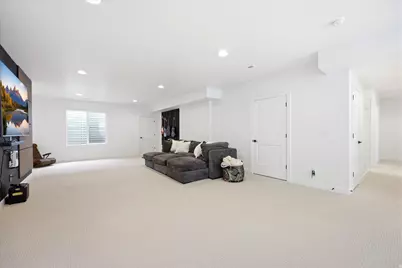 1728 W Royal Cir N, Lehi, UT 84048 - Photo 24