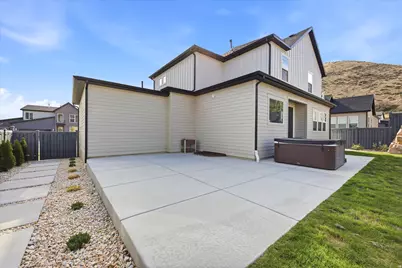 1728 W Royal Cir N, Lehi, UT 84048 - Photo 4