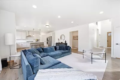 1728 W Royal Cir N, Lehi, UT 84048 - Photo 8