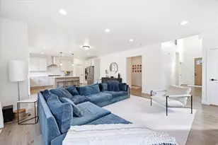 1728 W Royal Cir N, Lehi, UT 84048 - Photo 8