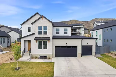 1728 W Royal Cir N, Lehi, UT 84048 - Photo 1
