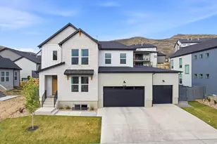 1728 W Royal Cir N, Lehi, UT 84048 - Photo 1