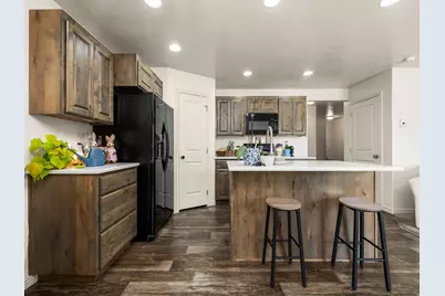 147 W 700 S, Spanish Fork, UT 84660 - Photo 10