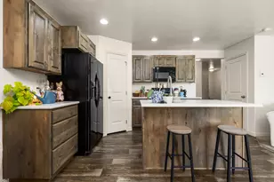147 W 700 S, Spanish Fork, UT 84660 - Photo 10