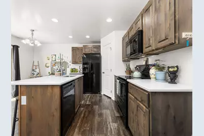 147 W 700 S, Spanish Fork, UT 84660 - Photo 8