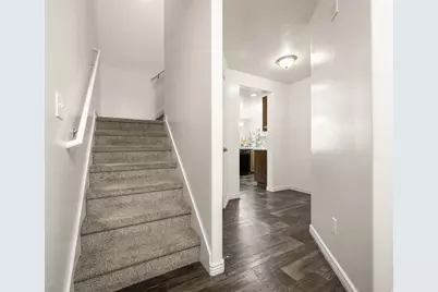 147 W 700 S, Spanish Fork, UT 84660 - Photo 6