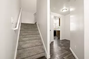 147 W 700 S, Spanish Fork, UT 84660 - Photo 6