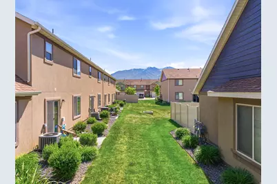 147 W 700 S, Spanish Fork, UT 84660 - Photo 24