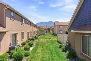 147 W 700 S, Spanish Fork, UT 84660 - Photo 24