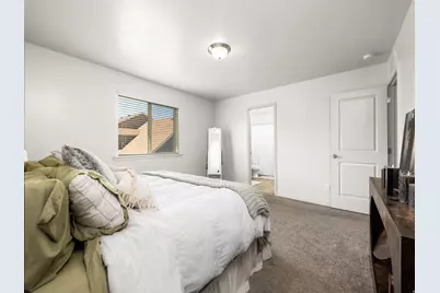 147 W 700 S, Spanish Fork, UT 84660 - Photo 14