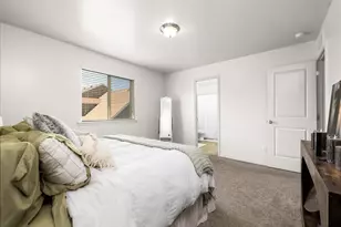 147 W 700 S, Spanish Fork, UT 84660 - Photo 14