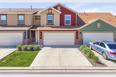147 W 700 S, Spanish Fork, UT 84660 - Photo 22