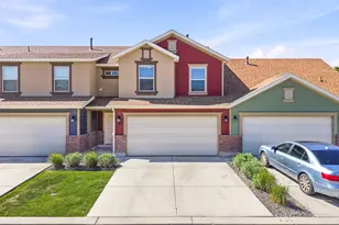 147 W 700 S, Spanish Fork, UT 84660 - Photo 22