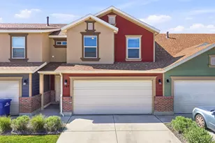 147 W 700 S, Spanish Fork, UT 84660 - Photo 1