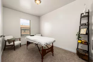 147 W 700 S, Spanish Fork, UT 84660 - Photo 20