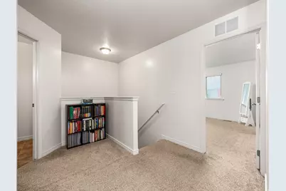 147 W 700 S, Spanish Fork, UT 84660 - Photo 12
