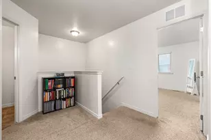 147 W 700 S, Spanish Fork, UT 84660 - Photo 12
