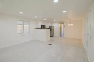 885 W Little Mountain Dr, Salt Lake City, UT 84123 - Photo 10