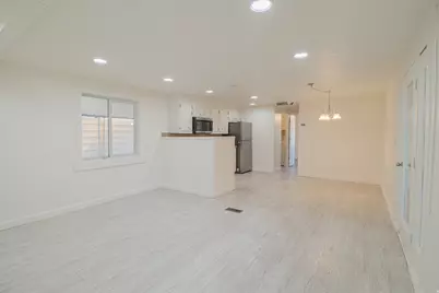 885 W Little Mountain Dr., Salt Lake City, UT 84123 - Photo 10