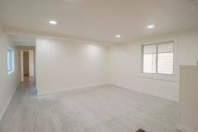 885 W Little Mountain Dr., Salt Lake City, UT 84123 - Photo 18