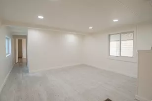 885 W Little Mountain Dr, Salt Lake City, UT 84123 - Photo 18