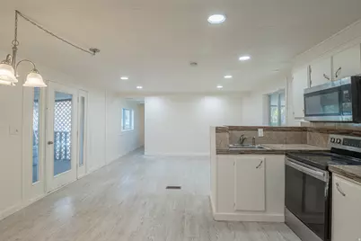 885 W Little Mountain Dr., Salt Lake City, UT 84123 - Photo 16
