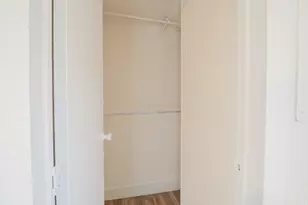 885 W Little Mountain Dr, Salt Lake City, UT 84123 - Photo 14
