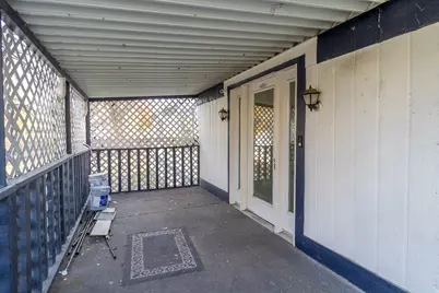 885 W Little Mountain Dr., Salt Lake City, UT 84123 - Photo 6