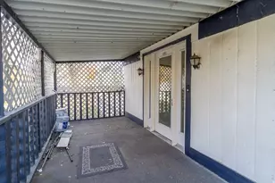 885 W Little Mountain Dr, Salt Lake City, UT 84123 - Photo 6