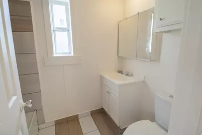 885 W Little Mountain Dr., Salt Lake City, UT 84123 - Photo 12
