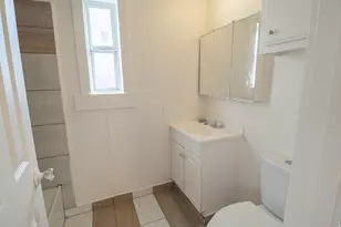 885 W Little Mountain Dr, Salt Lake City, UT 84123 - Photo 12