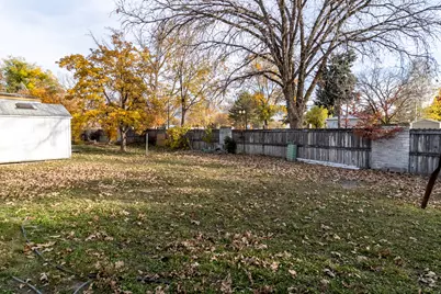 885 W Little Mountain Dr., Salt Lake City, UT 84123 - Photo 2