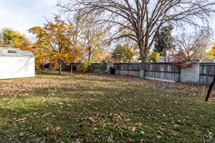 885 W Little Mountain Dr, Salt Lake City, UT 84123 - Photo 2