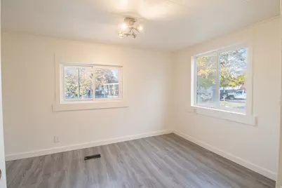 885 W Little Mountain Dr., Salt Lake City, UT 84123 - Photo 8