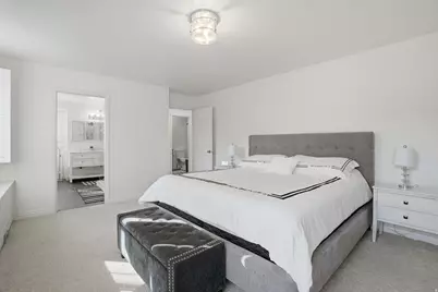 4507 S Countrylane Rd, Millcreek, UT 84117 - Photo 8