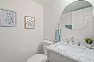 4507 S Countrylane Rd, Millcreek, UT 84117 - Photo 4
